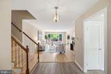 13309 Old Forge Road - Photo 5