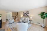 13309 Old Forge Road - Photo 6