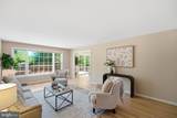 13309 Old Forge Road - Photo 7