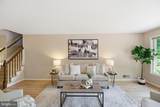 13309 Old Forge Road - Photo 8