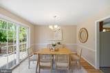13309 Old Forge Road - Photo 9