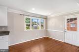 11 Catawba Place - Photo 11
