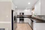 11 Catawba Place - Photo 12