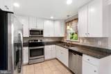 11 Catawba Place - Photo 13
