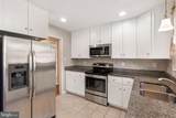 11 Catawba Place - Photo 15