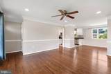 11 Catawba Place - Photo 16