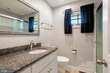 11 Catawba Place - Photo 17