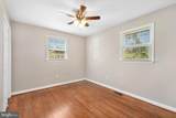 11 Catawba Place - Photo 19