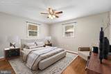11 Catawba Place - Photo 20