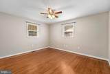 11 Catawba Place - Photo 21