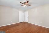11 Catawba Place - Photo 22