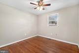 11 Catawba Place - Photo 23