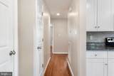 11 Catawba Place - Photo 24