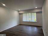 9574 Jayhawk Terrace - Photo 17
