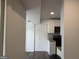 9574 Jayhawk Terrace - Photo 18