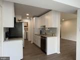 9574 Jayhawk Terrace - Photo 19