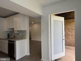 9574 Jayhawk Terrace - Photo 20