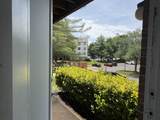 9574 Jayhawk Terrace - Photo 21