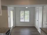 9574 Jayhawk Terrace - Photo 22