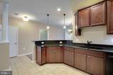 1403 Wigeon Way - Photo 10