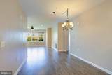 1403 Wigeon Way - Photo 12