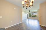 1403 Wigeon Way - Photo 13