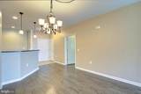 1403 Wigeon Way - Photo 14