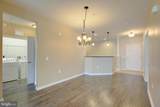 1403 Wigeon Way - Photo 17