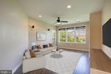 1403 Wigeon Way - Photo 18