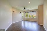 1403 Wigeon Way - Photo 19