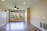 1403 Wigeon Way - Photo 20