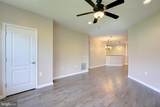 1403 Wigeon Way - Photo 21