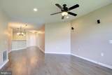 1403 Wigeon Way - Photo 22