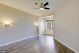 1403 Wigeon Way - Photo 25
