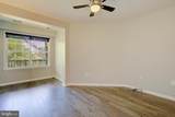 1403 Wigeon Way - Photo 26