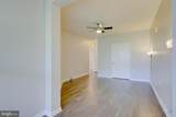 1403 Wigeon Way - Photo 27