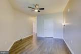 1403 Wigeon Way - Photo 28