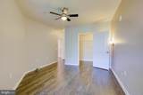 1403 Wigeon Way - Photo 29