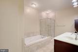 1403 Wigeon Way - Photo 30