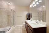 1403 Wigeon Way - Photo 31