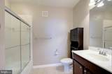 1403 Wigeon Way - Photo 32