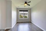 1403 Wigeon Way - Photo 34