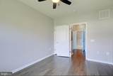 1403 Wigeon Way - Photo 35