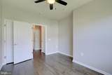 1403 Wigeon Way - Photo 36