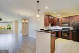 1403 Wigeon Way - Photo 7