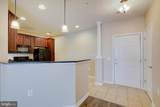 1403 Wigeon Way - Photo 8