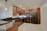 1403 Wigeon Way - Photo 9