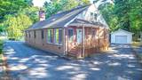 32332 Robin Hoods Loop - Photo 1