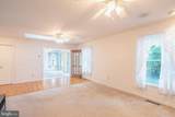 32332 Robin Hoods Loop - Photo 10