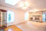 32332 Robin Hoods Loop - Photo 11